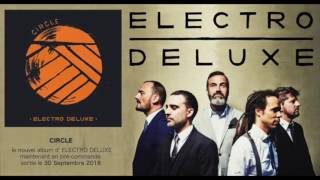 Electro Deluxe - 
