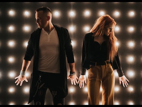 CITYFLASH & LAURA-LY SEIKLUSED AMSTERDAMIS "ADE2018" vol.1