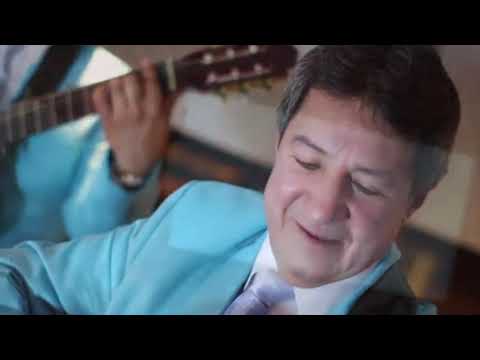 DISCOMOVIL DJ GATO MIX - LOS MEJORES TRIOS PARTE 1