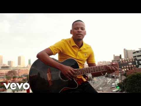 uMlabalaba - Sebeyazi Ekhaya (Official Music Video)