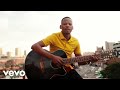 UMlabalaba Sebeyazi Ekhaya Official Music Video