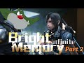 BRIGHT MEMORY PART2 ||GAMEPLAY ||JACK REVIEWS|| #bright_memory #jack #pablo