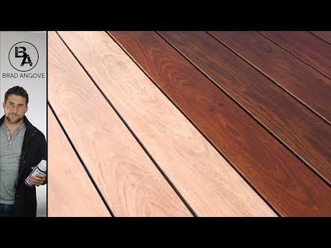 download lagu mp3 mp4 After Staining Wood Do You Have To Seal It, download lagu After Staining Wood Do You Have To Seal It gratis, unduh video klip After Staining Wood Do You Have To Seal It