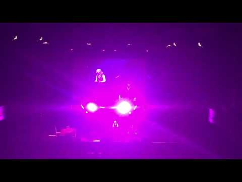 WCS 2018 Deutschland Vorentscheid @ Connichi - Team Rainbow Riders