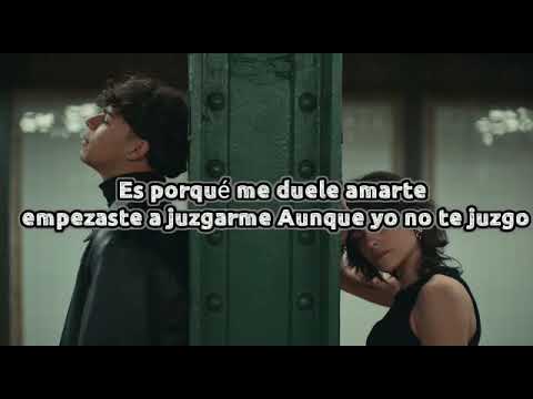 3 Deseos - Robi ( Letra)