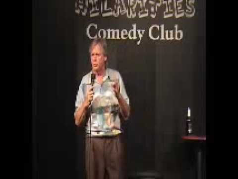 Technophobe.wmv