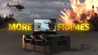YouTube Video jqJcOfQpByQ for Product Razer Blade 15 (Early 2020) Gaming Laptop by Company Razer Inc. in Industry Computers