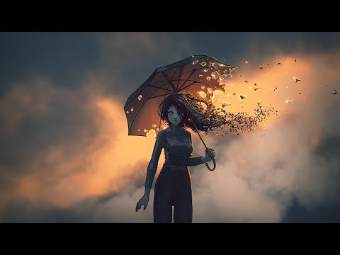 (FREE) blackbear Type Beat - "can't trust u" | Acoustic Guitar Type Beat