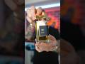 12 Panty Dropping Fragrances She Can’t Resist #fragrances #shorts