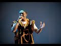 Richard Kings - Ntaang-Ri