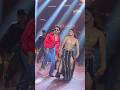 Premer Nodi Song Behind The Screen BTS Akash San Kona Bangla Song
