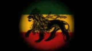Clancy Eccles - Glen Ricketts, Send Me A Picture (Reggae Music)