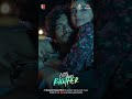 Ra Ra Rajasika Little Miss Rawther Video Song Out Now Sitharakrishnakumar Govindvasantha