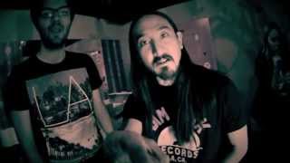 Avesta - Dance With The Devil (Dim Mak Records October 22)