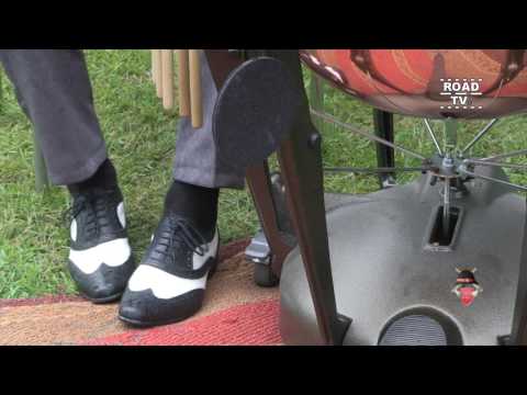 BiltTube - Vreemde toestanden in De Bilt en Bilthoven