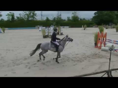 Ciao du Thot CIR Auvers