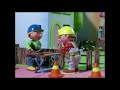 Bob The Builder Season 3 Episode 6 Special Delivery Spud US Dub Re Upload