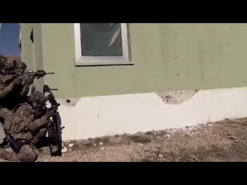 RESUL AYDEMIR VUR MEHMEDIM