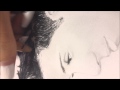 My draw of Ruggero Pasquarelli. 