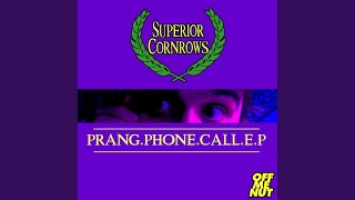 Cover art for Test Me