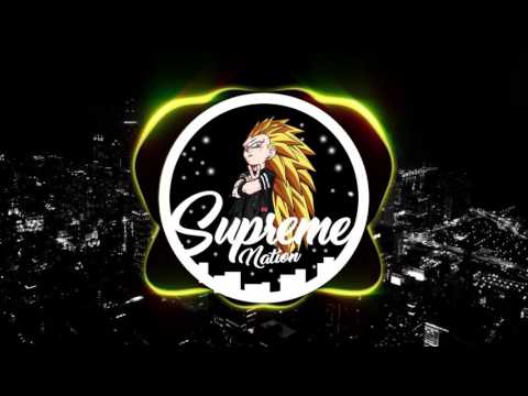 Toxicypher   Azzy Carvalho  Yuri Griem  Emige e Gabriel CamCam Prod Chris ZN Beatz