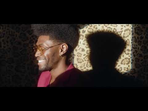 Cruises [Official Music Video]