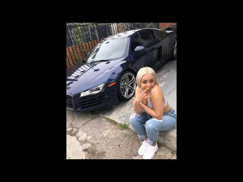 Splurge x Valee x Secri Type Beat "AR-15" (prod. simmi-OHH)