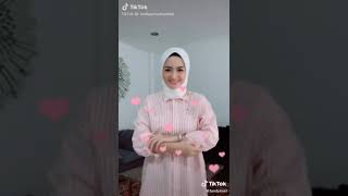 Download lagu Imel Putri Cahyati mp3