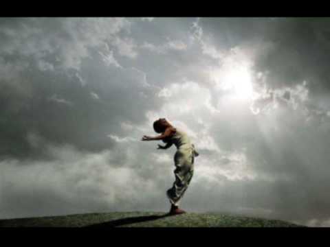 milleyb’s Video 25381989504 jqK3jjNjnqk