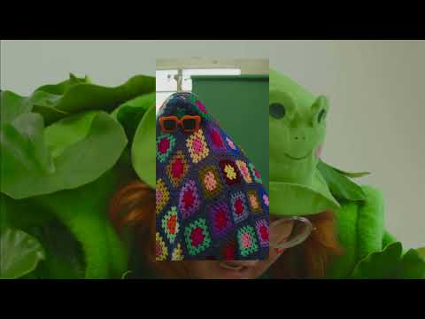 Video thumbnail for blankets