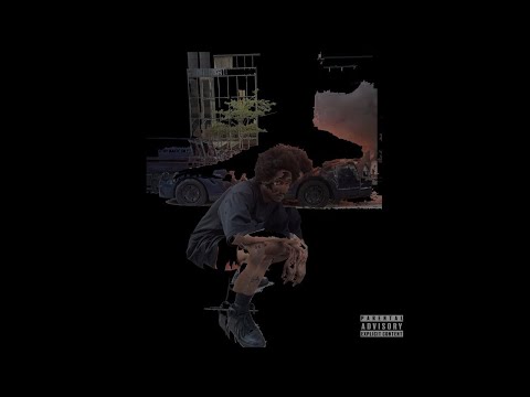 PREMIERE: Black Forces - Edgewood [2MR]