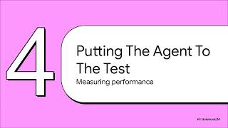 Reinforcement Learning for Multi-Turn Software Engineering Agents