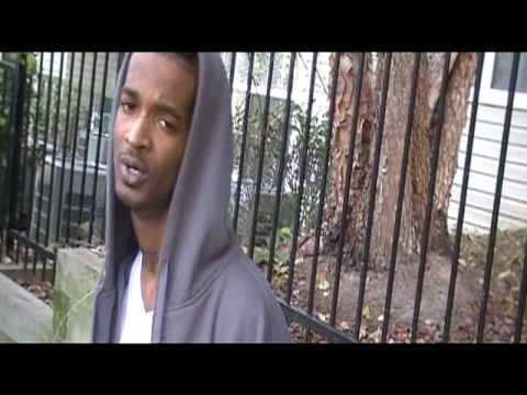 Droop Pop- Makin My name Dir By:DJ Flatline D E Z