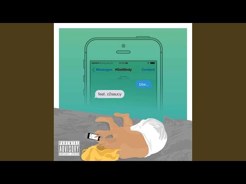 BTW (feat. c2saucy)