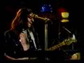 Terry Reid - Live Life