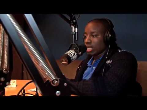 BO DIGITAL @ GENERATIONS 88 2