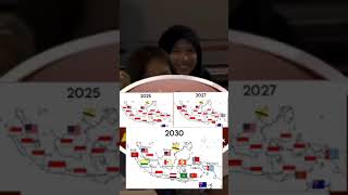 Download lagu Prediksi Mahfud MD Indonesia akan Bubar 2030! mp3