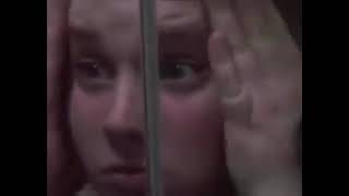 RABBIT ON A HIGHWAY | OFFICIAL TRAILER