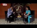 Interviu Viorel De La Constanta Chef Cu Lautari 2014
