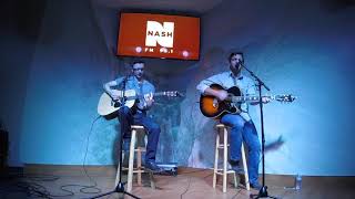 Carlton Anderson  &quot;Drop Everything&quot;