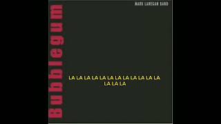 Mark lanegan - wedding dress (LEGENDADO)