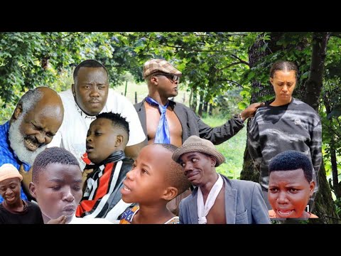 NDAYI COMEDY: ingaruka zokutishyura umwenda😭😭😭😭