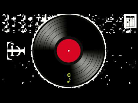 Sob O Céu - Antiquárius