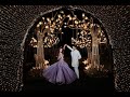 Krina Mihir Wedding Highlight 26 01 2025