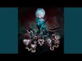 Fossora - Björk - Topic Fossora