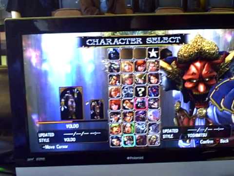 Manta vs. HajimeOwari