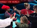 2019 WTCQD Event Montage