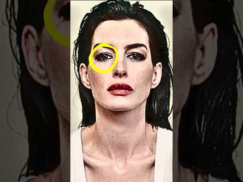 She Mocks God Then This Happens 😲 #god #bible #jesus #church #christian #miraculous