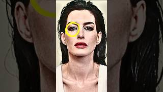 Download lagu She Mocks God Then This Happens 😲 #god #bible #jesus #church #christian #miraculous mp3 Download lagu She Mocks God Then This Happens 😲 #god #bible #jesus #church #christian #miraculous mp3