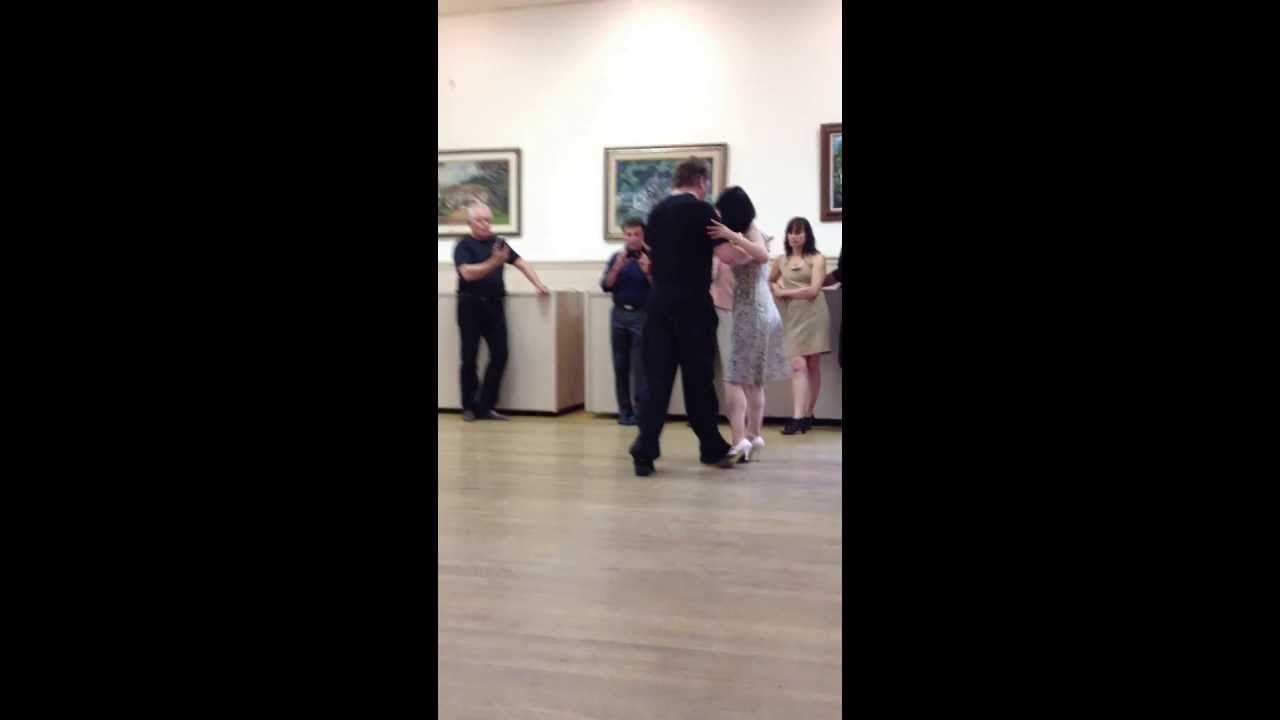 Eduardo Saucedo and Vivian Luo - Figures from the Sandwichito